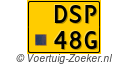 DSP-48-G
