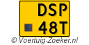 DSP-48-T