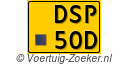 DSP-50-D