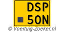 DSP-50-N