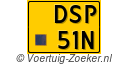 DSP-51-N
