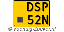 DSP-52-N