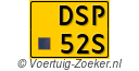 DSP-52-S
