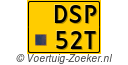 DSP-52-T