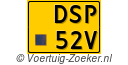 DSP-52-V
