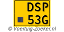 DSP-53-G