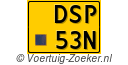 DSP-53-N