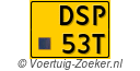 DSP-53-T