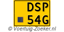 DSP54G