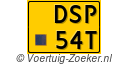 DSP-54-T