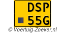 DSP55G