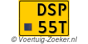 DSP-55-T