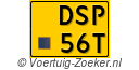 DSP-56-T
