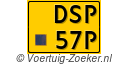 DSP-57-P
