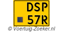 DSP-57-R
