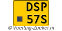 DSP-57-S