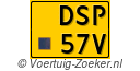 DSP-57-V