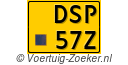 DSP-57-Z