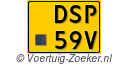 DSP-59-V