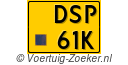 DSP-61-K