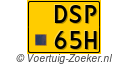 DSP-65-H