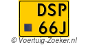 DSP66J