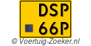 DSP-66-P