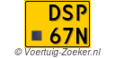 DSP67N