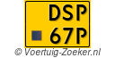 DSP-67-P