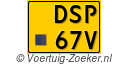 DSP-67-V