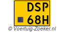 DSP-68-H