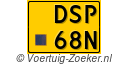 DSP-68-N