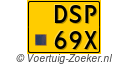 DSP-69-X