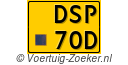 DSP-70-D