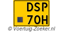DSP-70-H