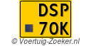 DSP-70-K