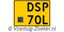 DSP-70-L