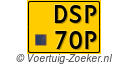 DSP-70-P
