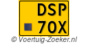 DSP-70-X