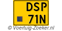 DSP71N