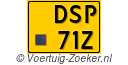 DSP-71-Z