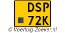 DSP-72-K