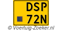 DSP-72-N