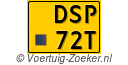 DSP-72-T