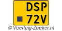 DSP-72-V