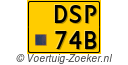 DSP-74-B