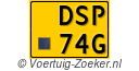 DSP74G