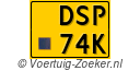 DSP-74-K
