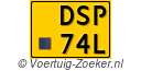 DSP-74-L