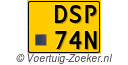 DSP-74-N